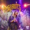 the struts roundhouse chelsea savage 2024 19