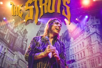 the struts roundhouse chelsea savage 2024 19