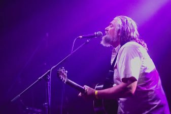 the white buffalo lisboa ao vivo 2024 vitor lage 2