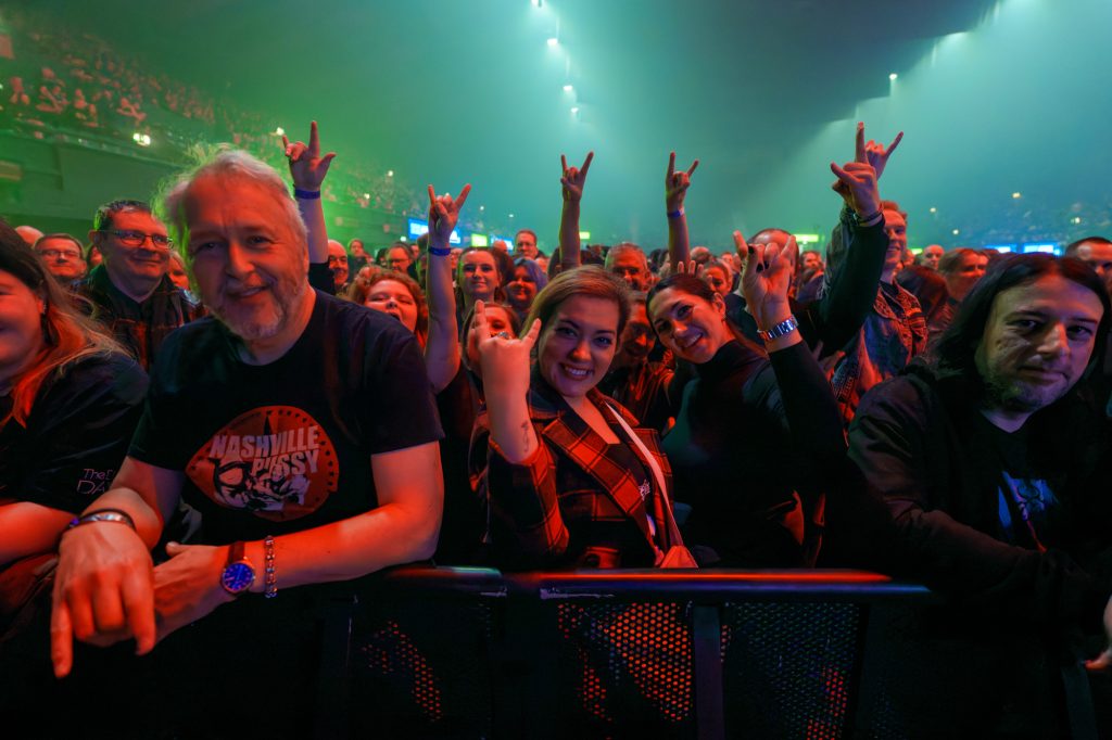 20241116 within temptation ovo arena wembley caceiro 3