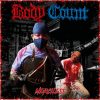 body count merciless album cover