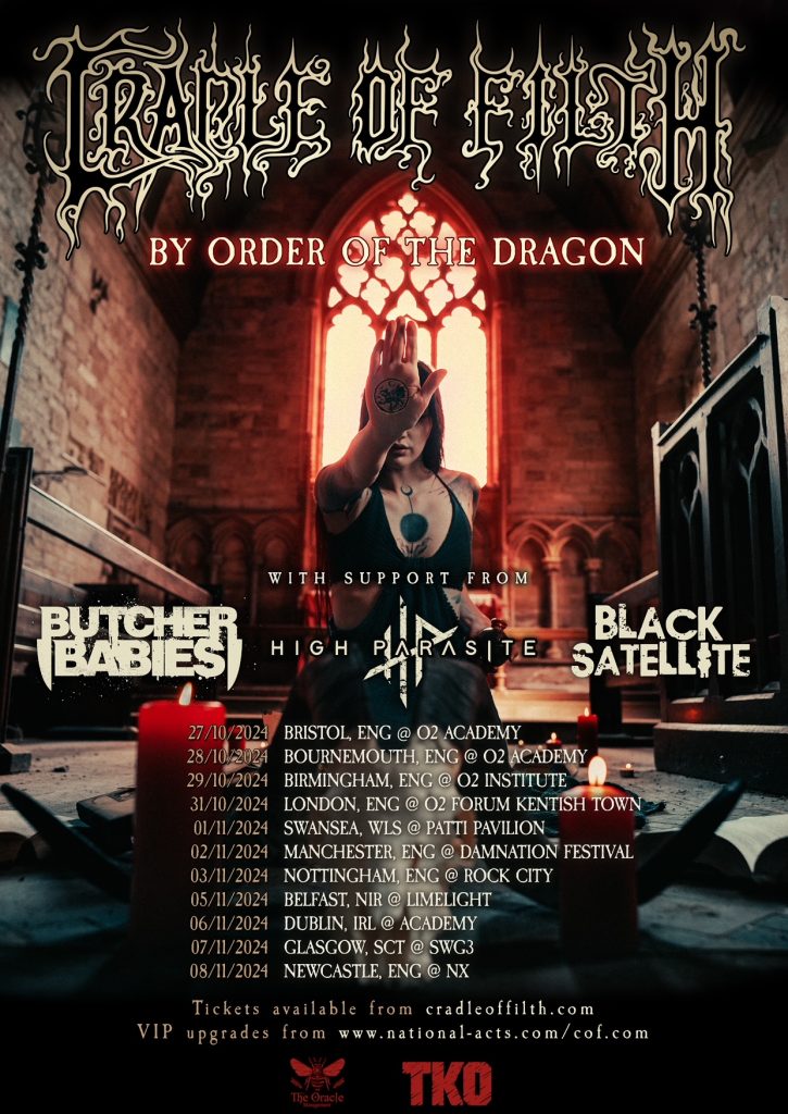 by order of the dragon oct dec 2024 tour uk ireland europe v0 pu84vr1ak50d1