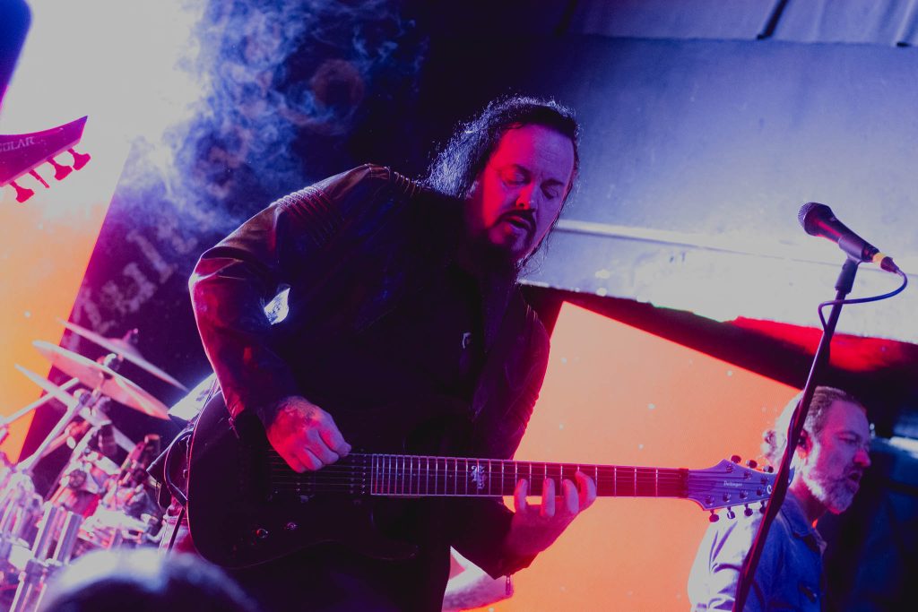 evergrey rca lisboa vitor lage 1