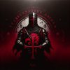 logo1341 The Crusaders anthem