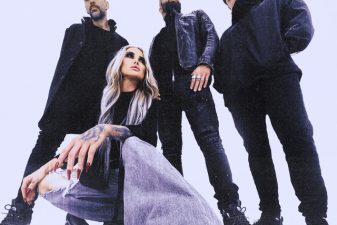 logoButcher Babies