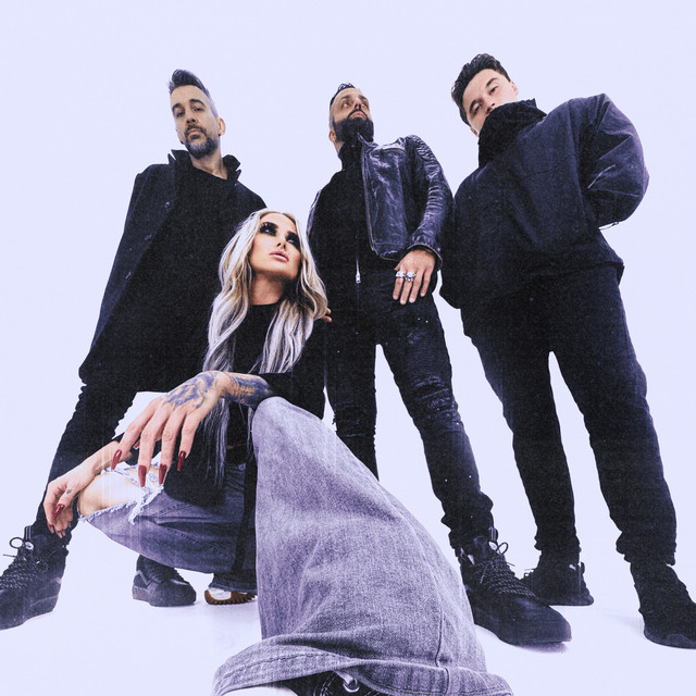 logoButcher Babies