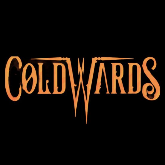 logoColdwards Sunflower