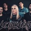 logoLOUDBLOOD