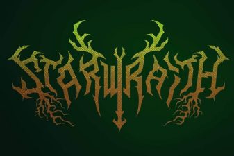 logoStarwraith