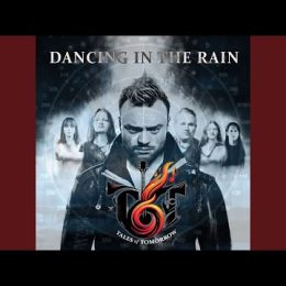 logoTales of Tomorrow Dancing in the Rain