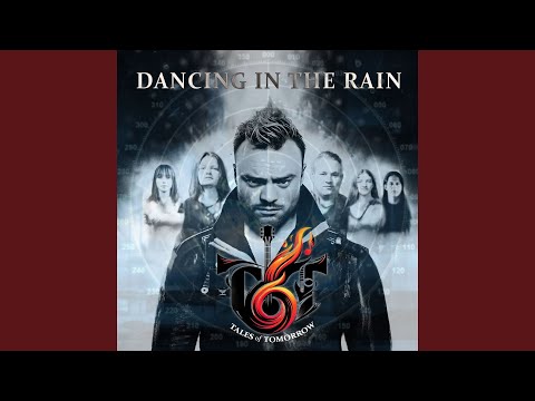 logoTales of Tomorrow Dancing in the Rain