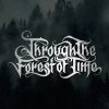 logoThrough The Forest Of Time