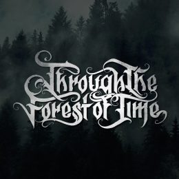 logoThrough The Forest Of Time