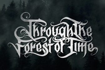 logoThrough The Forest Of Time