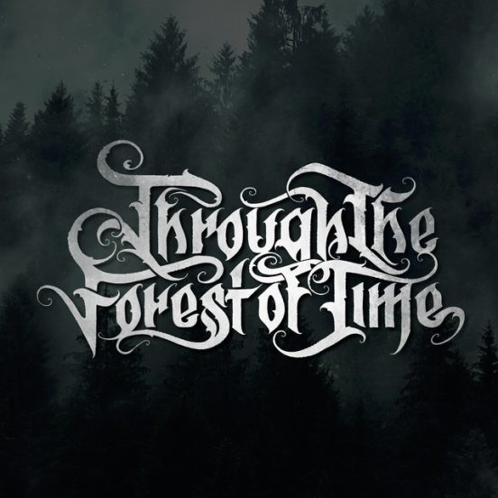 logoThrough The Forest Of Time