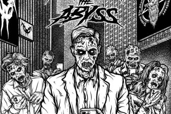 logoTraverse the Abyss Zombies