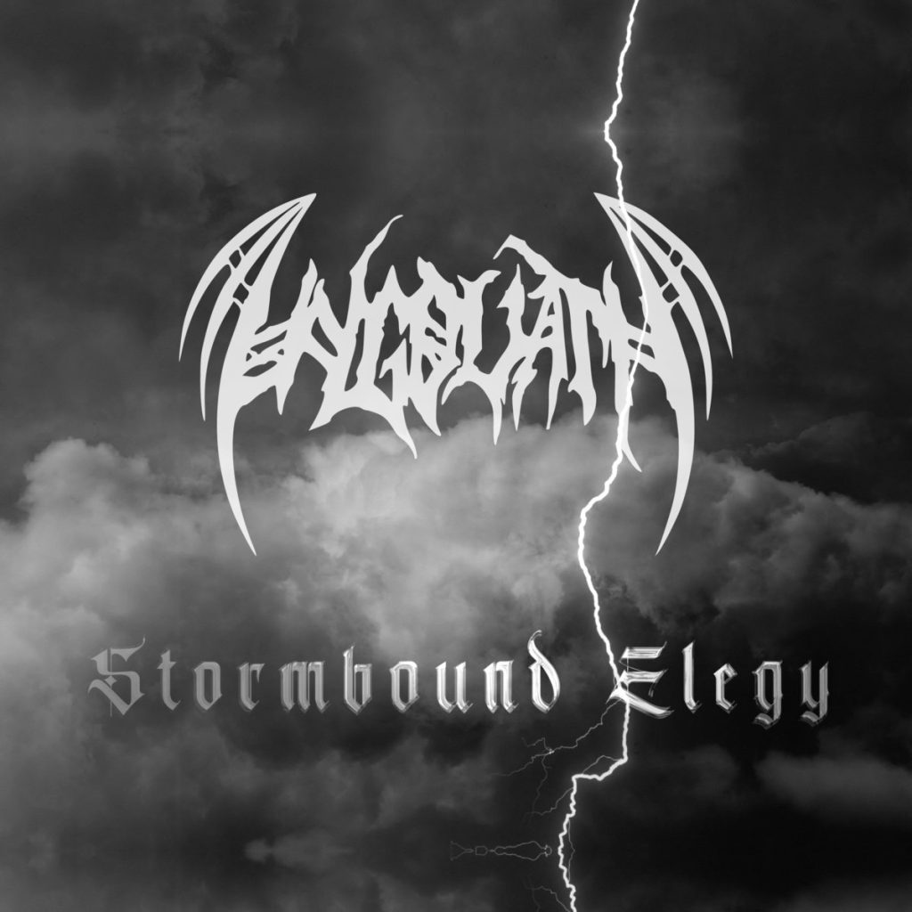 logoUngoliath Stormbound Elegy