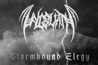 logoUngoliath Stormbound Elegy