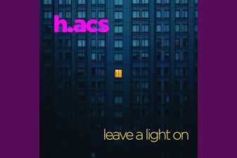 logoh.acs Leave a Light On