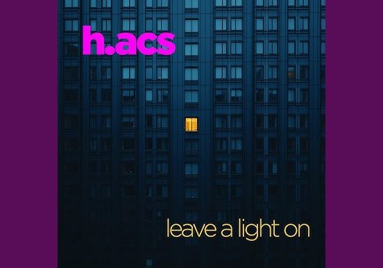 logoh.acs Leave a Light On