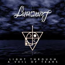 logolightthroughaveiloftears