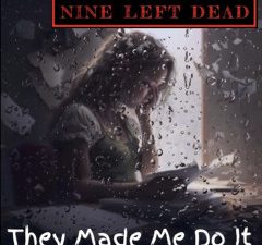 logonineleftdead