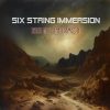 logosixstringimmersion