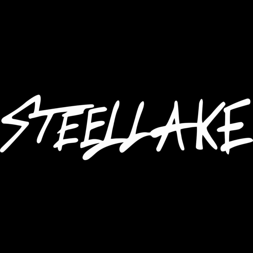 logosteellake