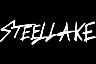 logosteellake