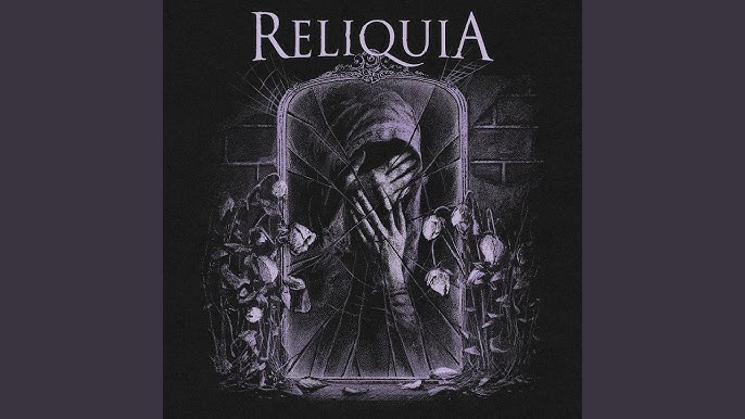 reliquia2024logo