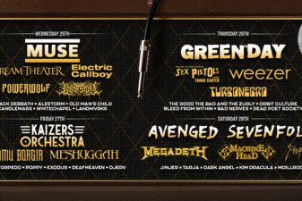 tonsofrock 2025 lineup 1500x635 fbheader