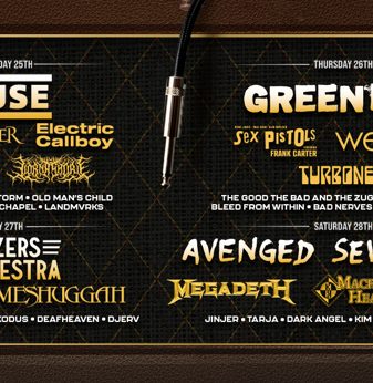 tonsofrock 2025 lineup 1500x635 fbheader