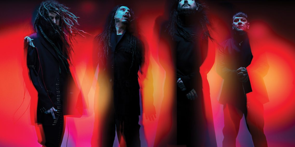 KoRn Photo 01