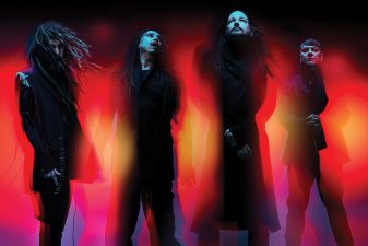 KoRn Photo 01