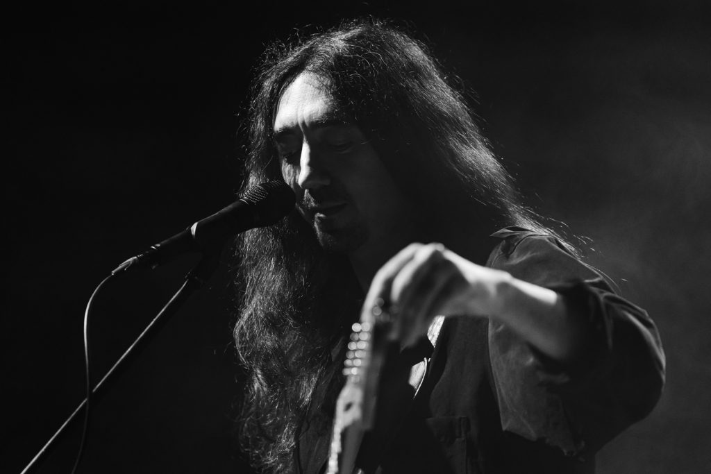 alcest 01472 ricardo marques london