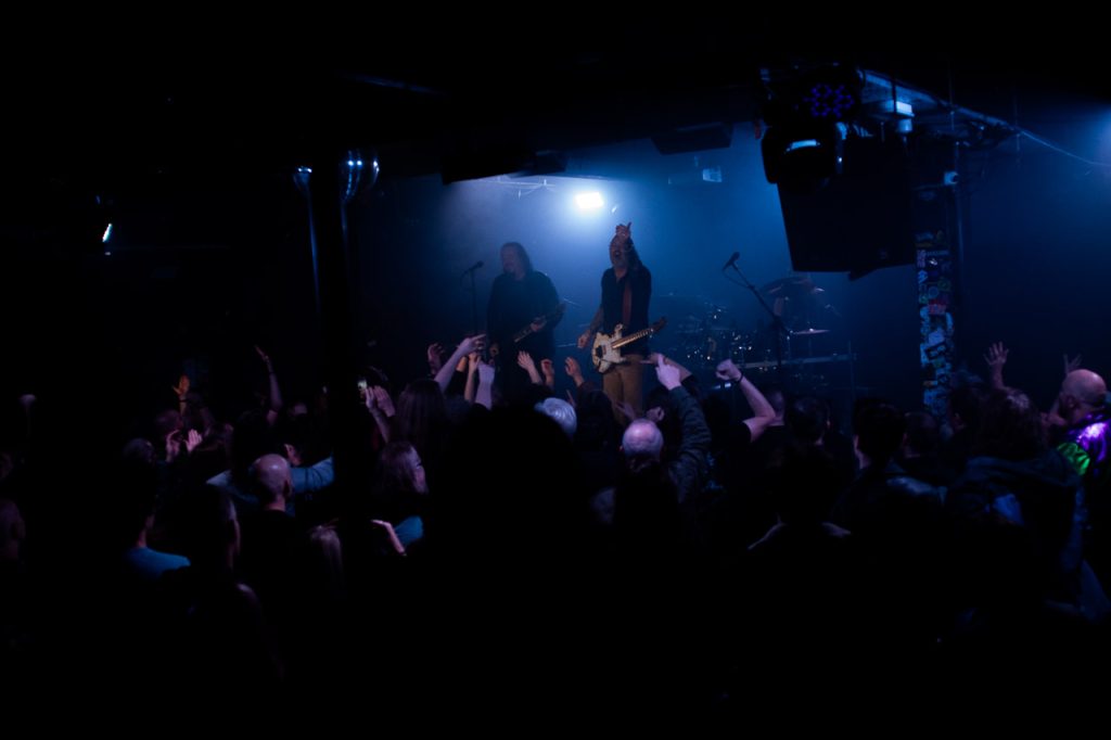 evergrey rebellion manchester libby mjb 2024 9