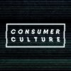 logoConsumer Culture 1