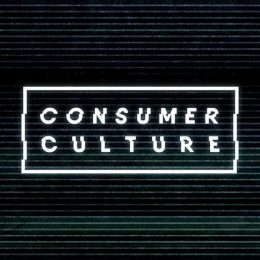 logoConsumer Culture 1