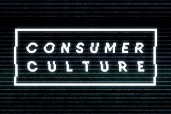 logoConsumer Culture 1