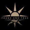 logoFRANK AND FREE