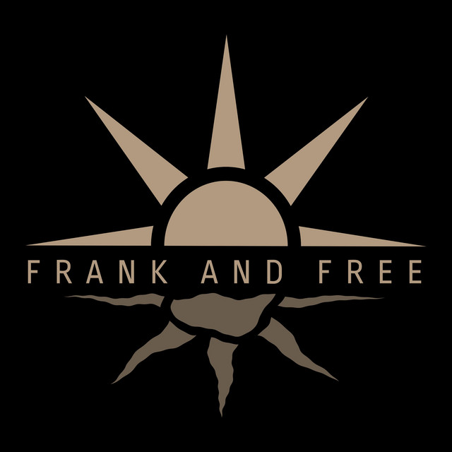 logoFRANK AND FREE