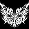 logoFor All to Behold Writhing In Putrefaction