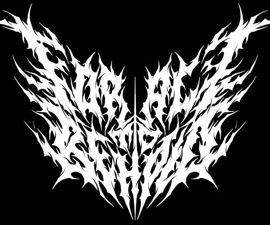 logoFor All to Behold Writhing In Putrefaction