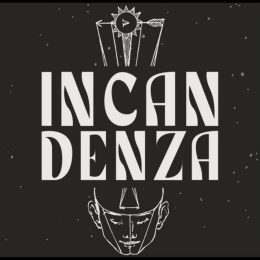 logoIncandenza