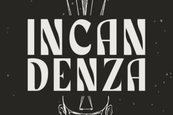 logoIncandenza