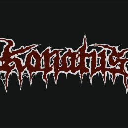 Konatus logo