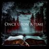 logoMarc Roussel Once upon a time