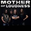 logoMother of Loudness All for Rock