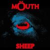 logoMouth Sheep