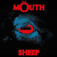 logoMouth Sheep